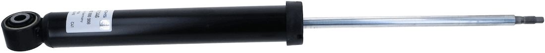 Stoßdämpfer
