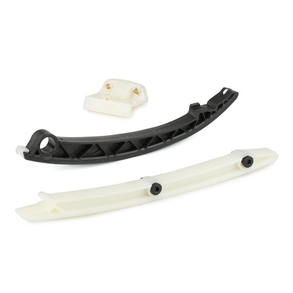 RIDEX 1389T0015 Timing Chain Kit