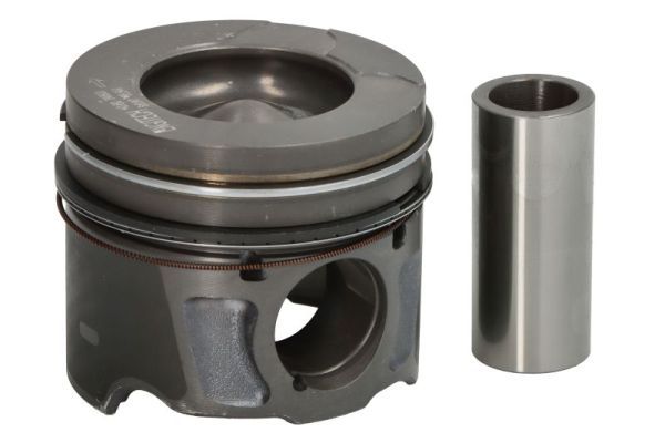 ENGITECH ENT050701 060 - Kolben