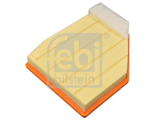 Luftfilter