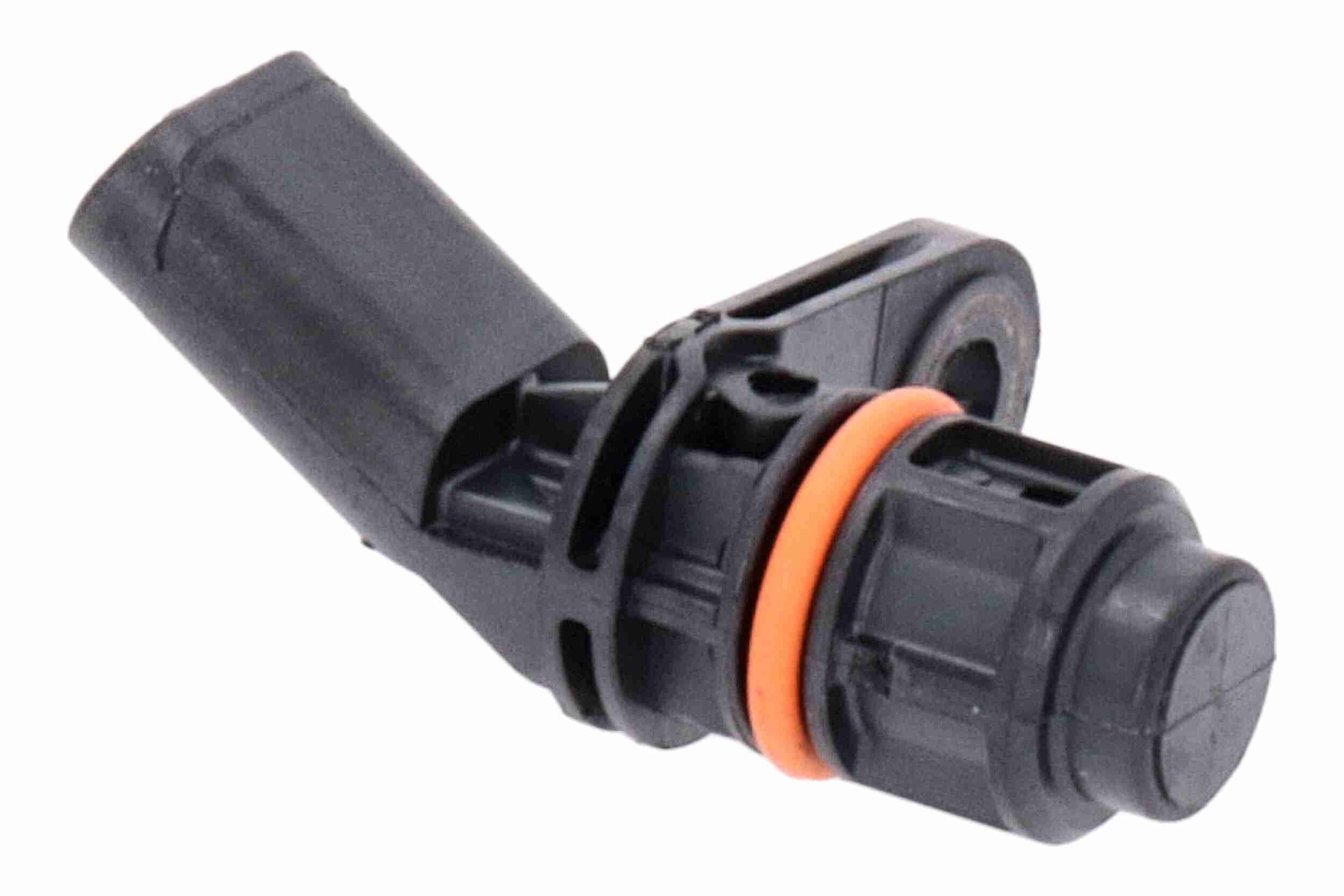 Sensor, Nockenwellenposition