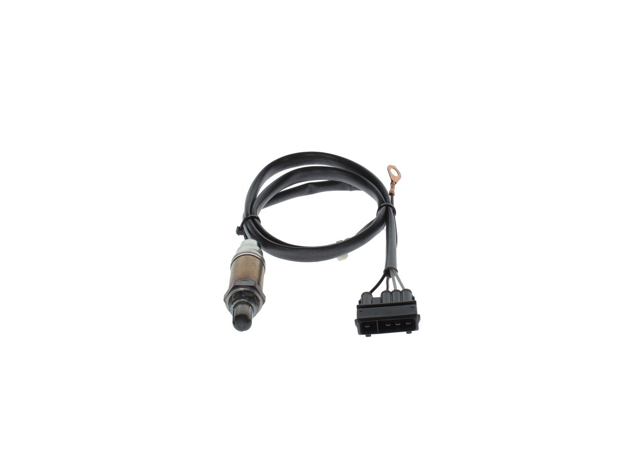 Lambda Sensor 0 258 003 112