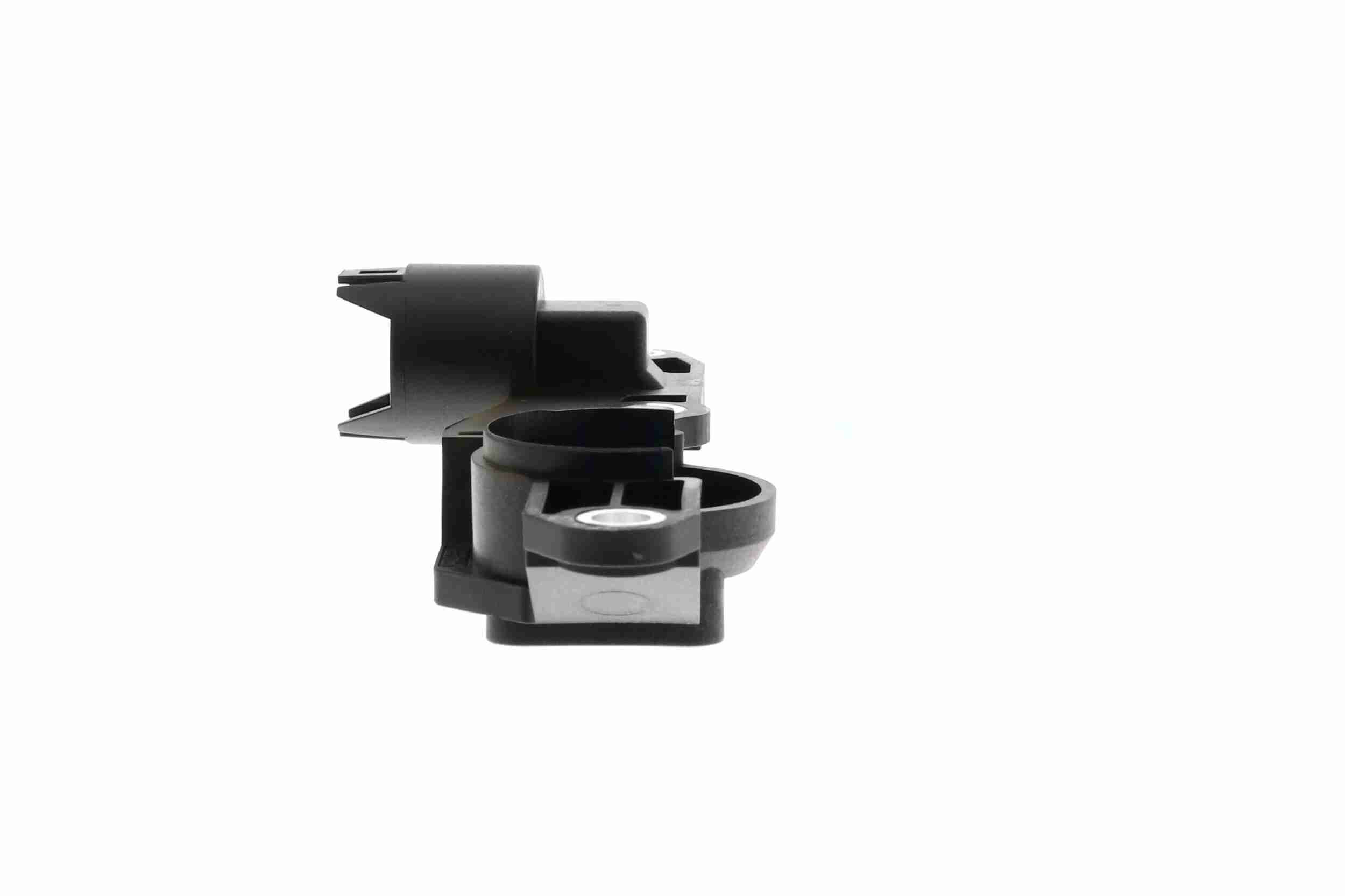 Sensor, Exzenterwelle (variabler Ventilhub)