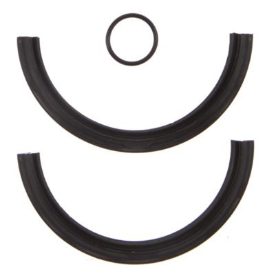 Juego de anillos de junta para eje, cigüeñal
