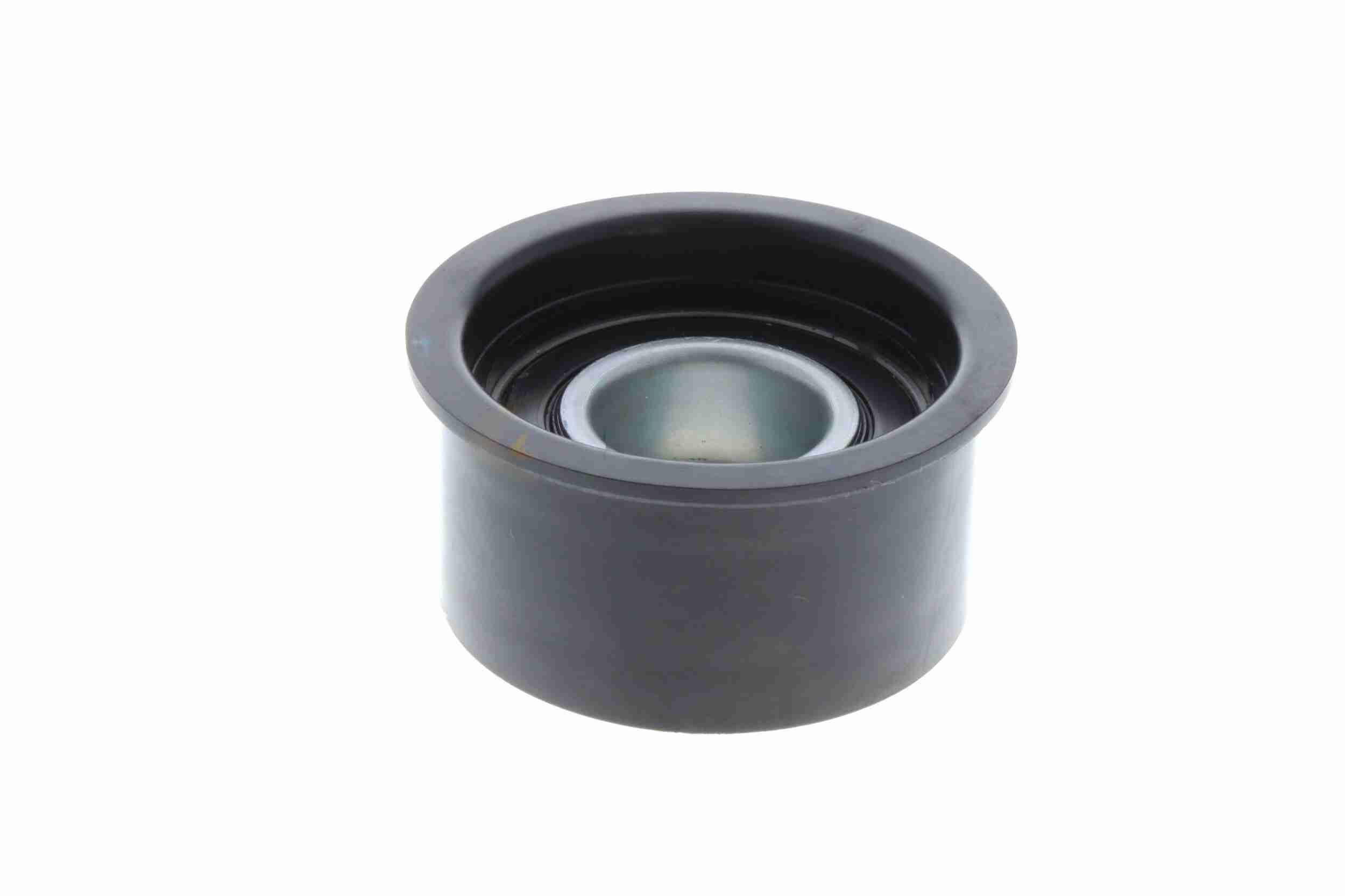 Umlenk-/Führungsrolle, Zahnriemen Umlenk-/Führungsrolle, Zahnriemen
