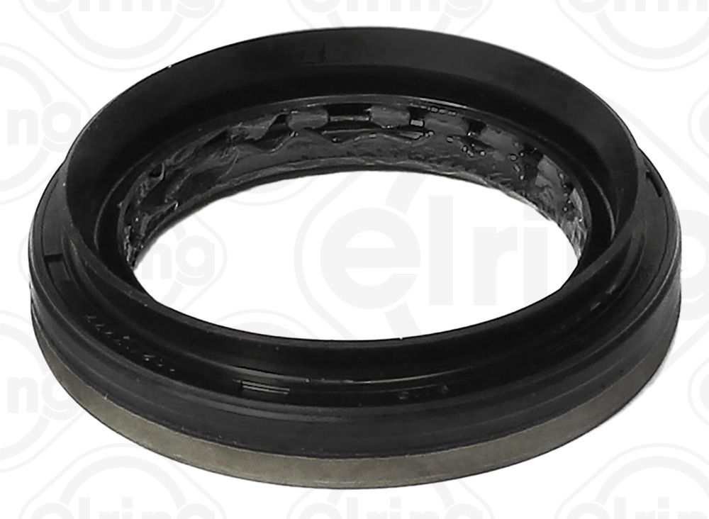 ELRING B12.150 - Wellendichtring, Differential