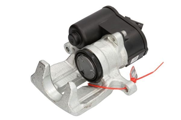 Brake Caliper 77.2908