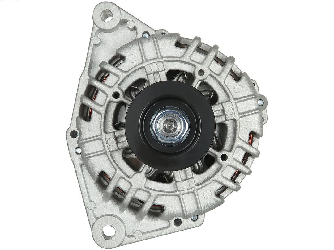 Alternator A3054