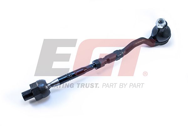 Tie Rod 301001EGT