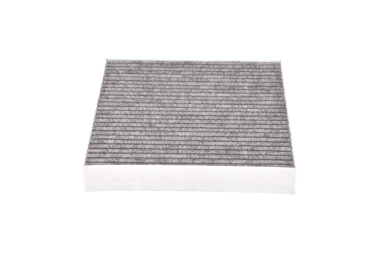 filtras, salono oras