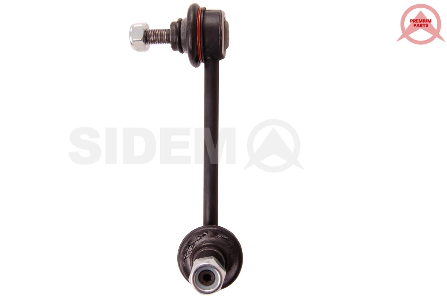 Sidem 21467 Stange/Strebe, Stabilisator