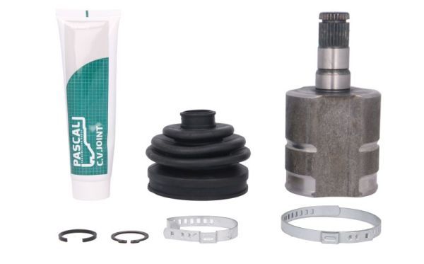 Joint Kit, drive shaft G7W029PC