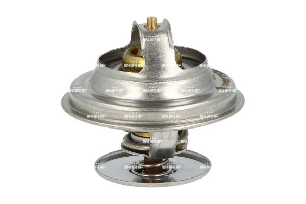 Thermostat, K&uuml;hlmittel