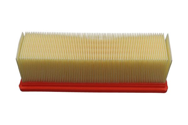 FAF-10451 KAVO PARTS légszűrő