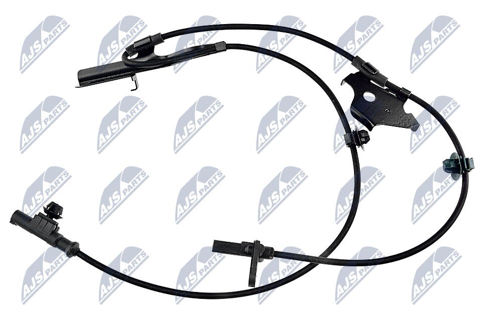 NTY HCA-TY-079 Sensor, Raddrehzahl
