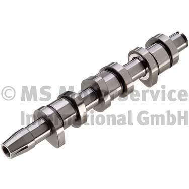 Kolbenschmidt 50007633 Nockenwelle