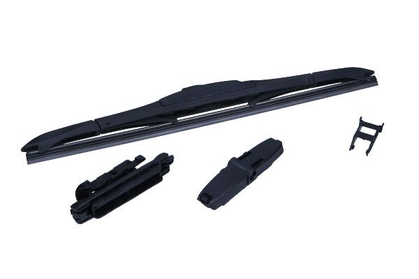 MAXGEAR 39-6350 Wiper Blade