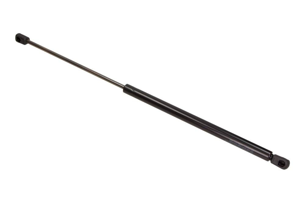 MAXGEAR 12-1575 Gas Spring, boot/cargo area
