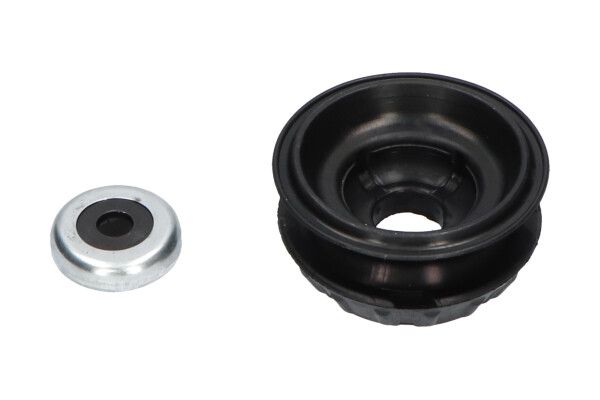 Repair Kit, suspension strut support mount SSM-10065