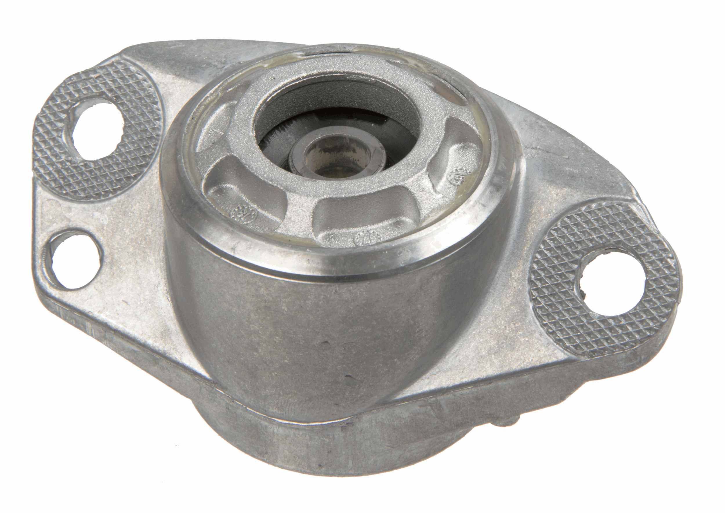 LEMFÖRDER 35269 01 Suspension Strut Support Mount