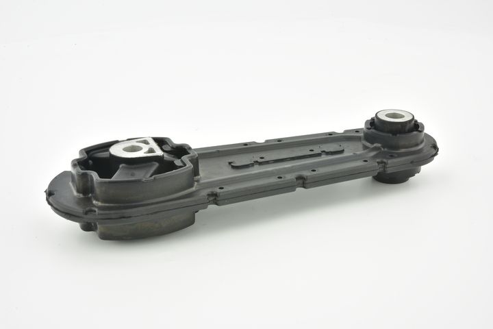 variklio montavimas