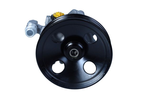 MGP-1407_1_LARGE.JPG