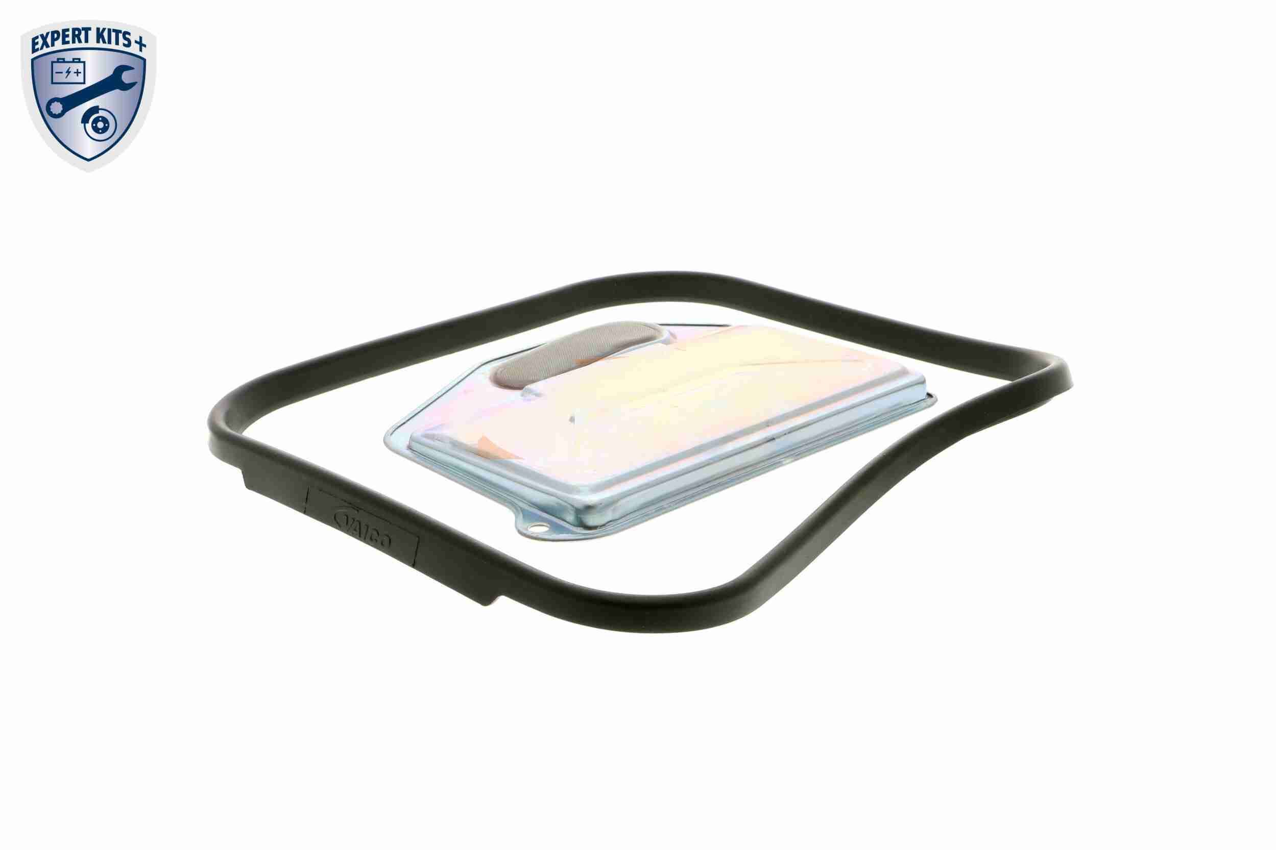 Hydraulikfiltersatz, Automatikgetriebe