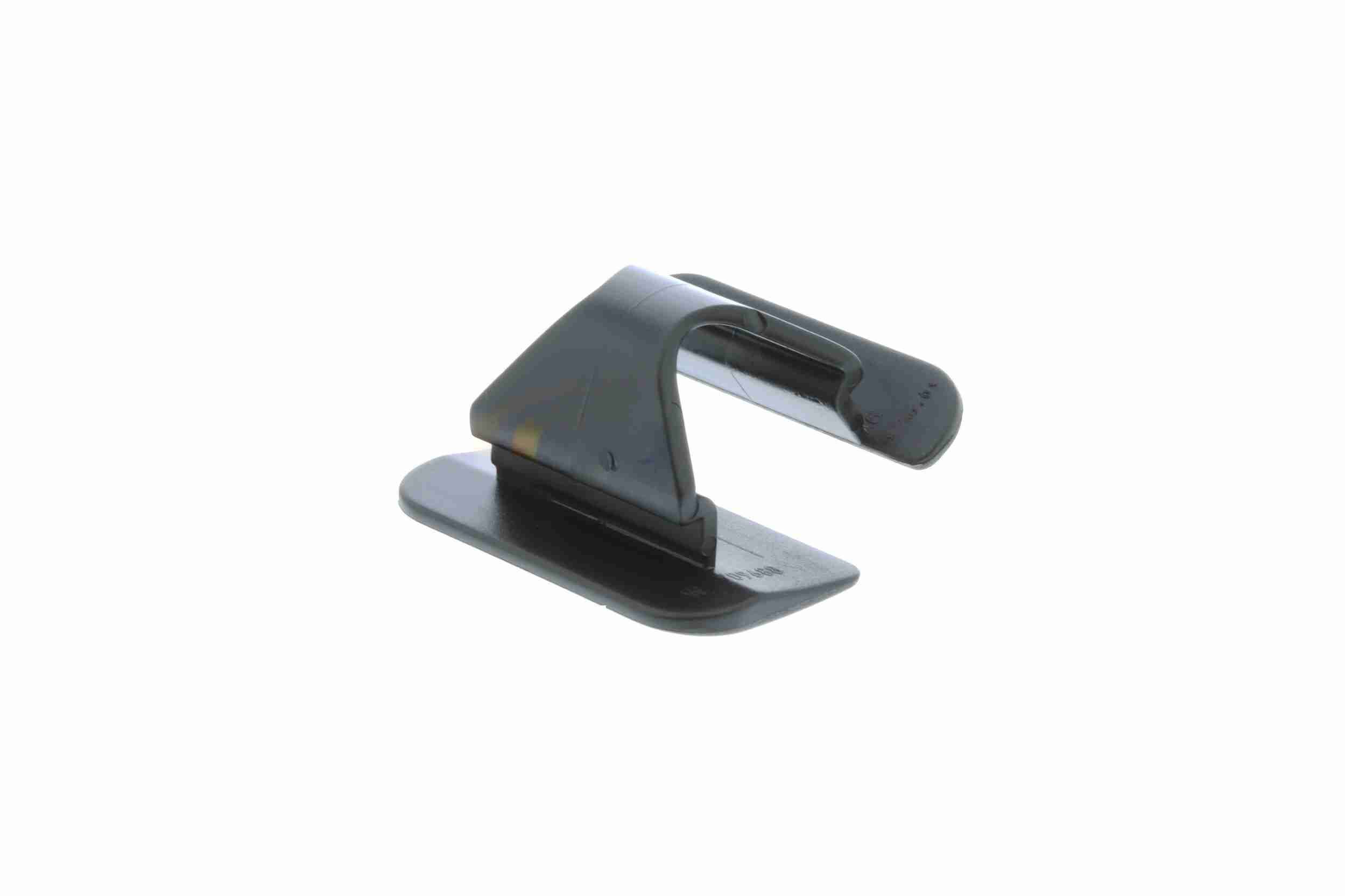 Clip