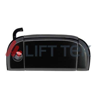 LIFT-TEK LT8094303 - Türaußengriff