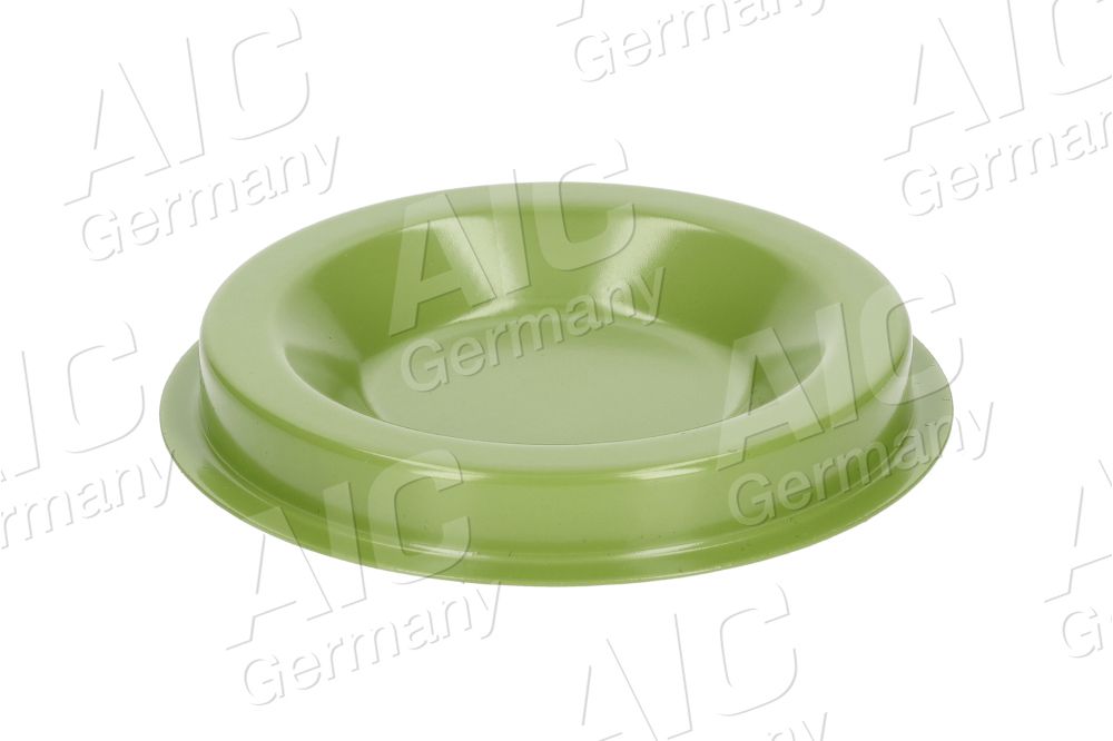 AIC 56111 - Verschlussdeckel, Ausr&uuml;cklager