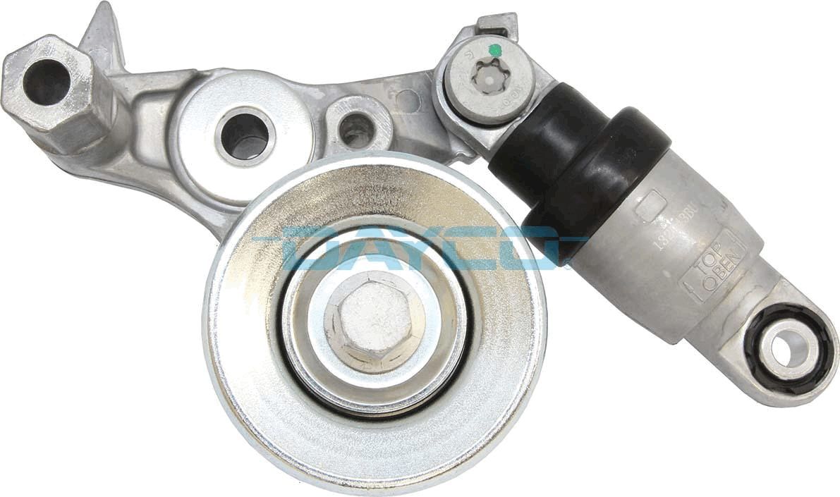 AUTOMATIC BELT TENSIONER  132043 - TecDoc Only
