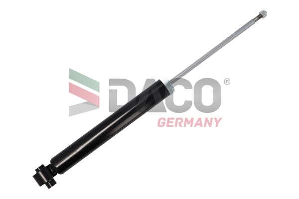 560201 DACO Germany lengéscsillapító