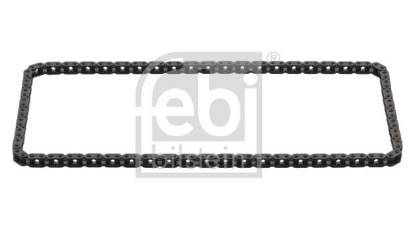 FEBI BILSTEIN 25358 - Steuerkette