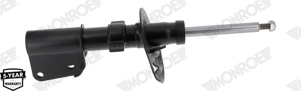 Shock Absorber G8397