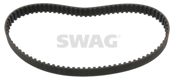 Timing Belt 50 02 0010