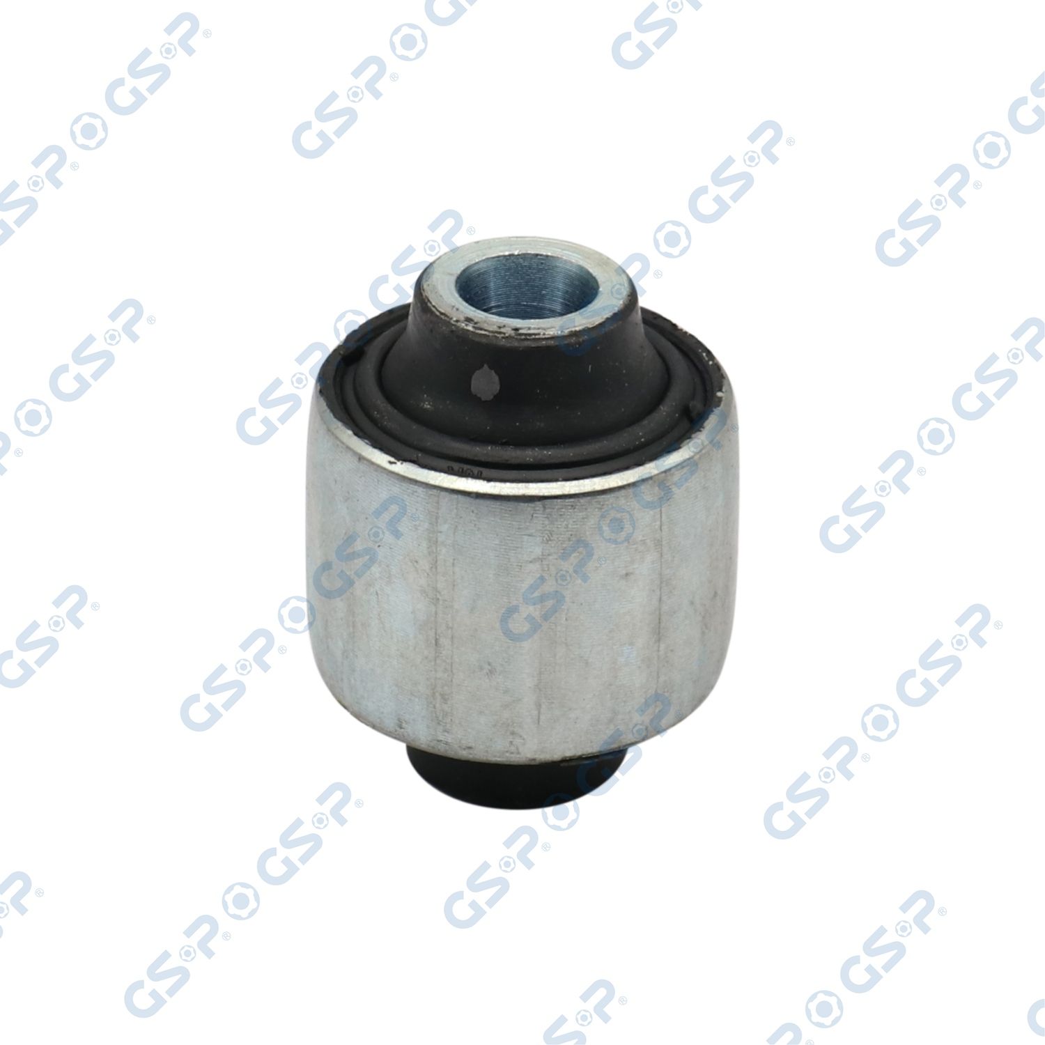 GSP 517354 - Lagerung, Lenker