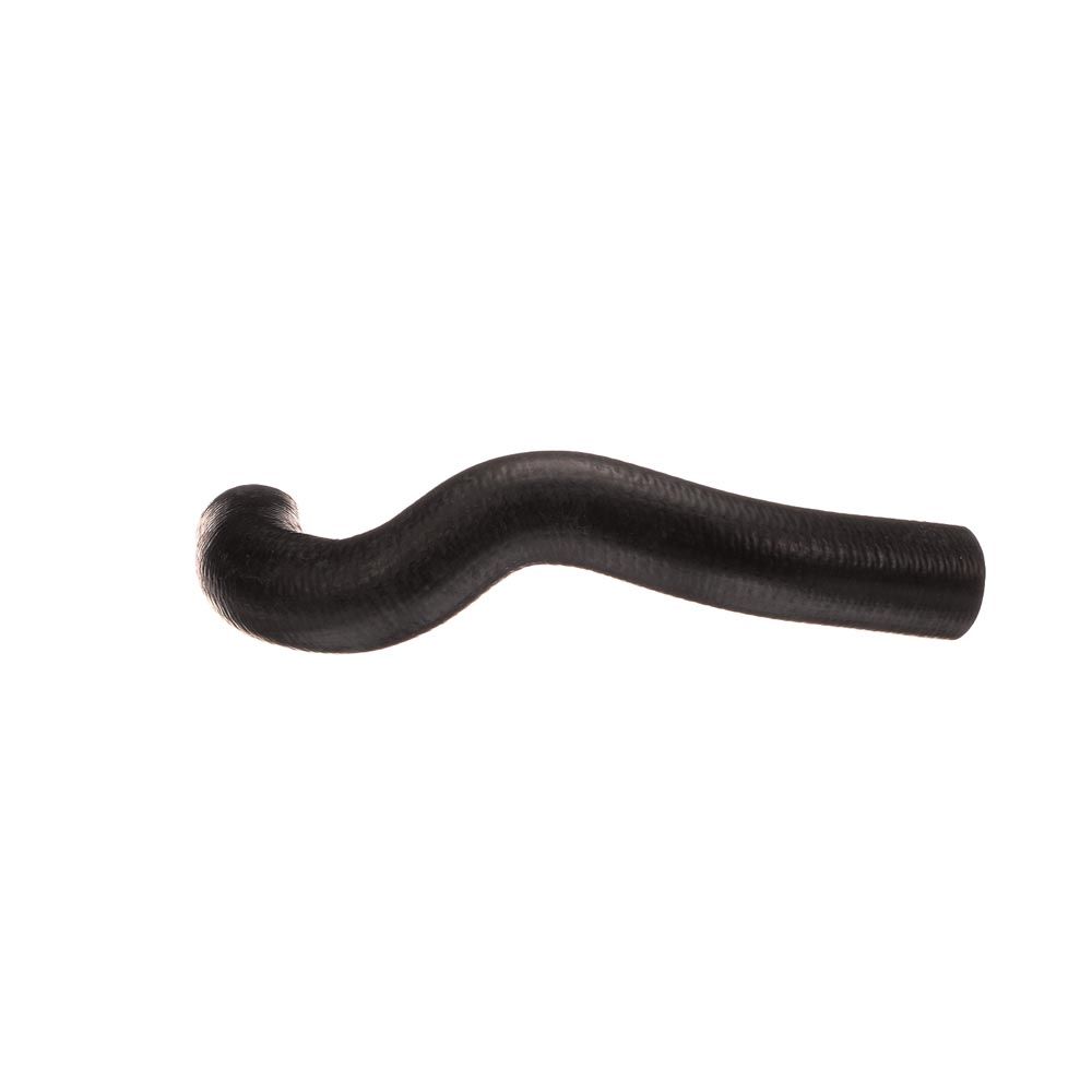 Photo produit