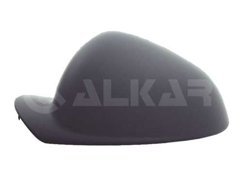 ALKAR 6341426 Cover, exterior mirror