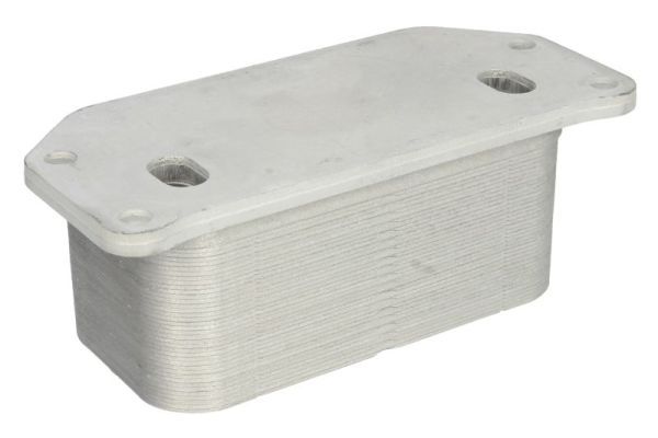 &Ouml;lk&uuml;hler, Motor&ouml;l