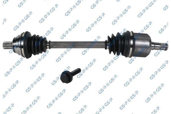 Drive Shaft 261093