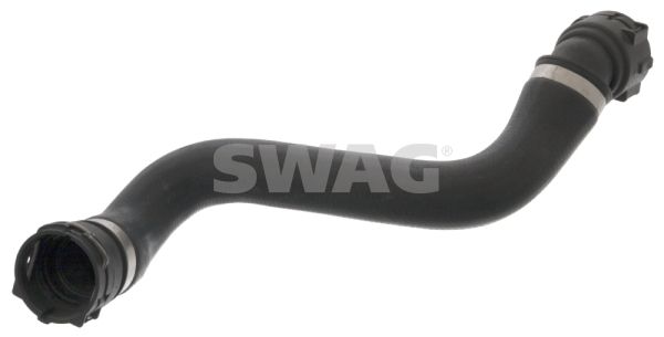 20 10 0615 SWAG hűtőcső