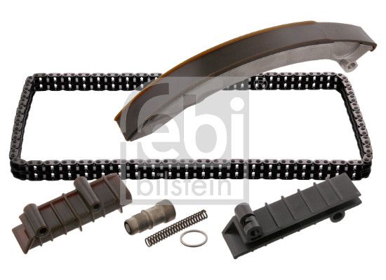 FEBI BILSTEIN 30306 Timing Chain Kit