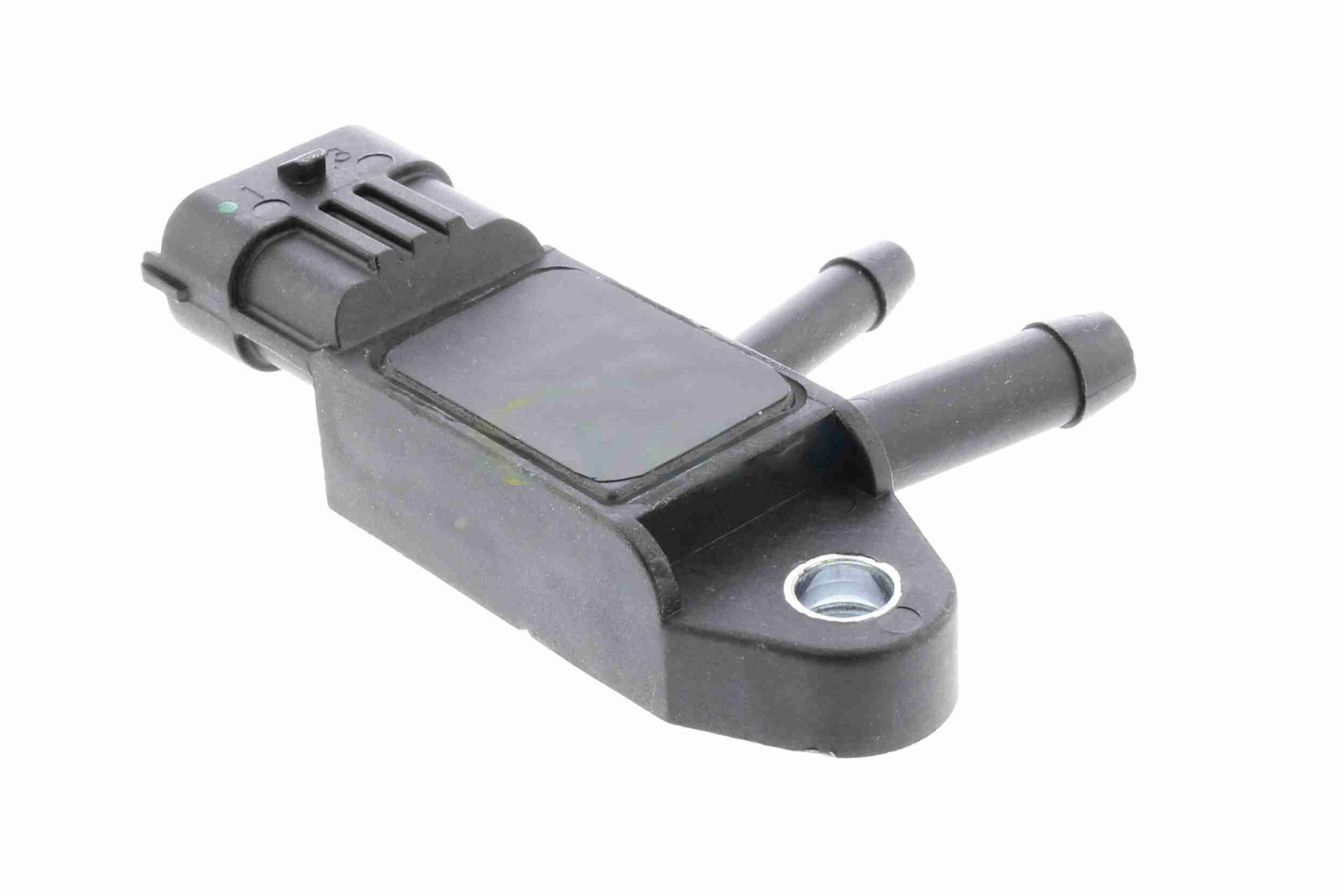 Sensor, Abgasdruck Sensor, Abgasdruck