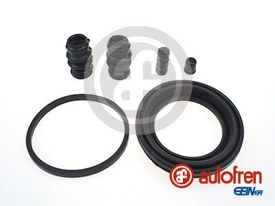 Repair Kit, brake caliper D4625