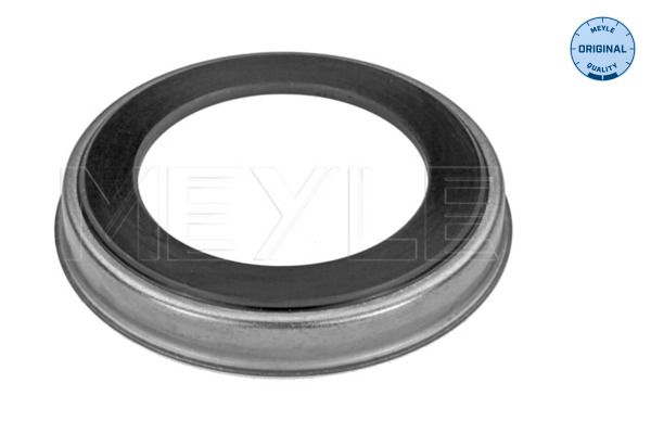 MEYLE 714 899 0009 Sensor Ring, ABS