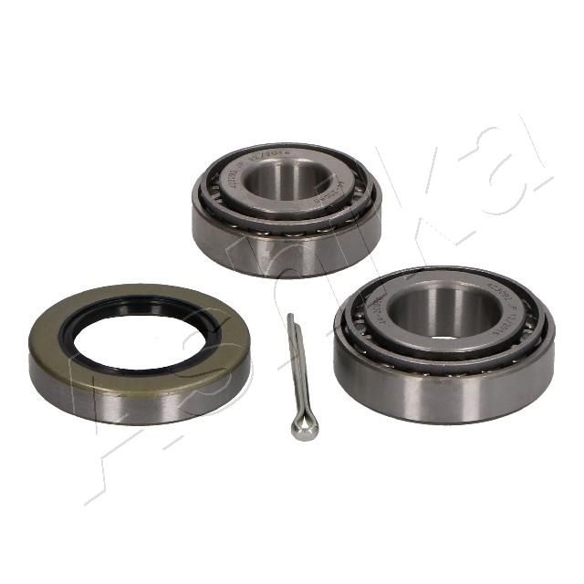 Wheel Bearing Kit 44-20060