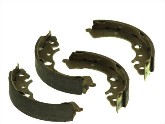 Brake Shoe Set C04003ABE