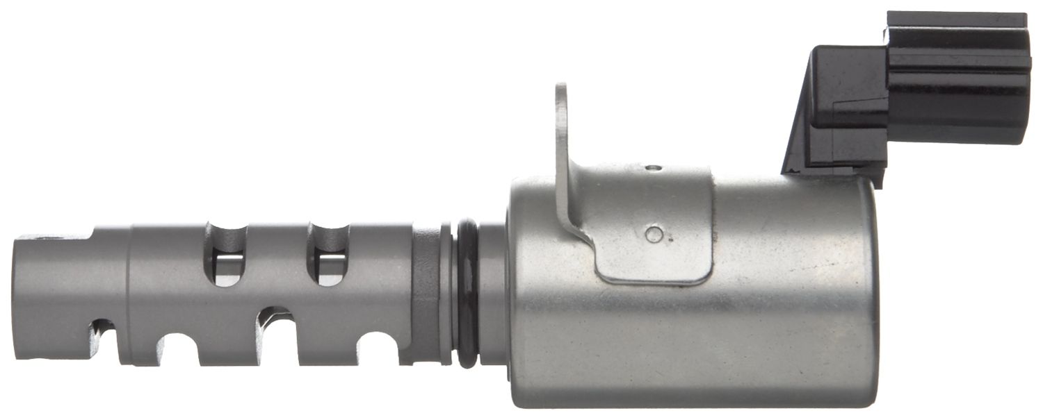 VVS111-2_SID_A.JPG