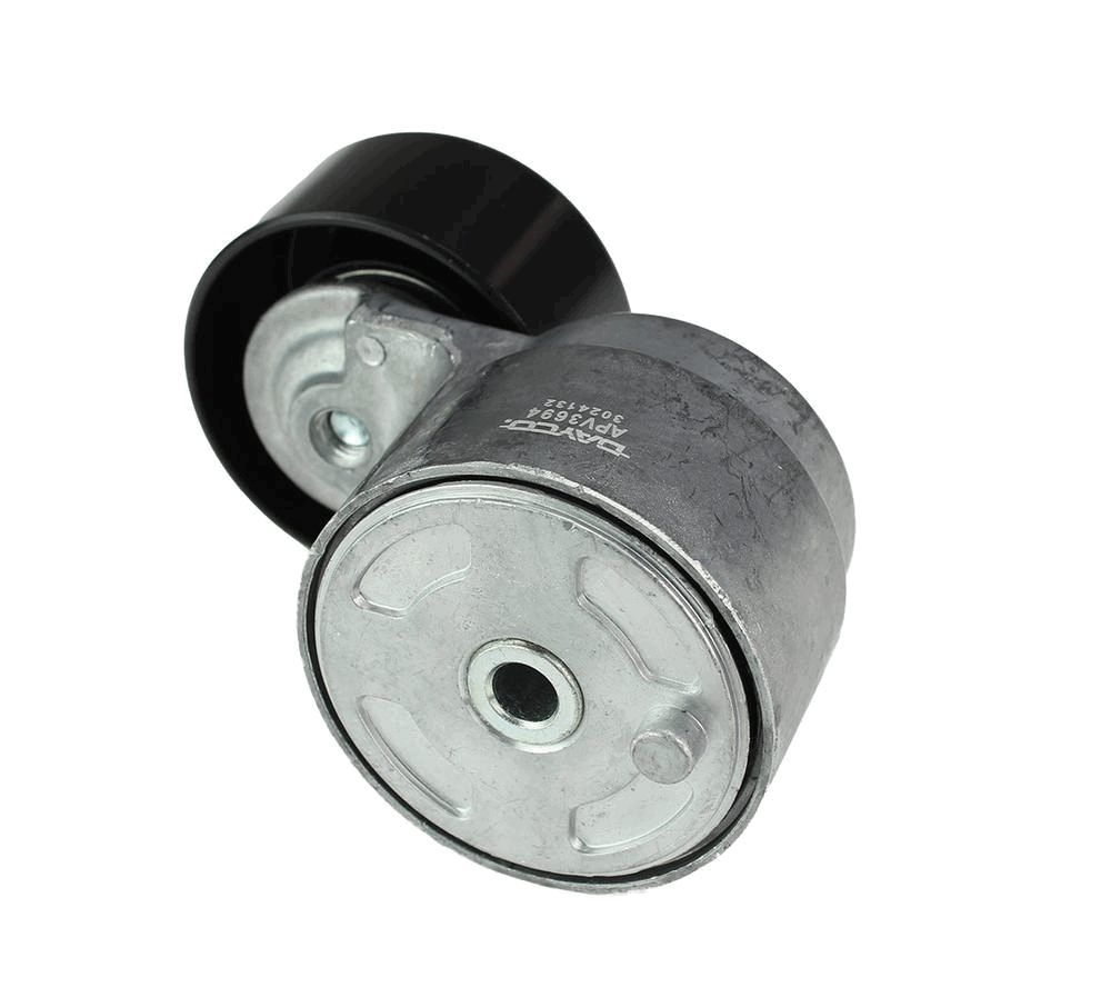 AUTOMATIC BELT TENSIONER H/D  APV3694 - TecDoc 2