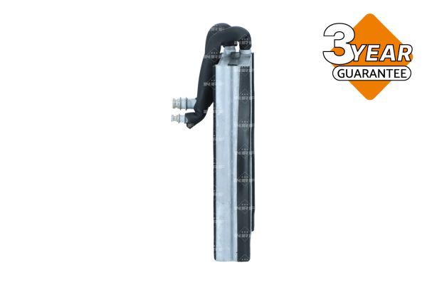 Verdampfer, Klimaanlage Verdampfer, Klimaanlage